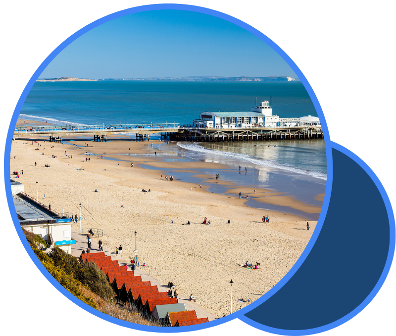 fire risk assessments company in Bournemouth